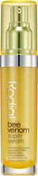 Rodial Bee Venom tápláló arcszérum 30 ml