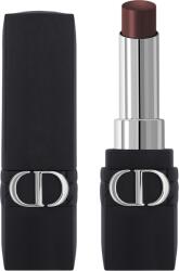 Dior Dior Forever Transfer-Proof krémes rúzs 500 Nude Soul 3, 2 g