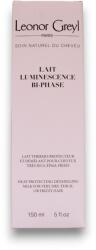 Leonor Greyl Luminescence Bi-Phase hővédő hajspray 150 ml