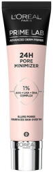 L'Oréal L'Oreal Paris Prime Lab 24H pórusösszehúzó primer, 30 ml