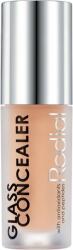 Rodial Glass Illuminating korrektor 1 6, 5 ml