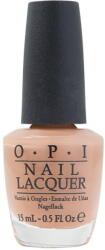 OPI Going My Way Or Norway? Körömlakk N39 15 ml