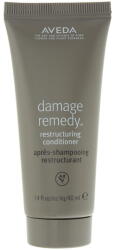 Aveda Damage Remedy Reconstructing hajkondicionáló 40 ml
