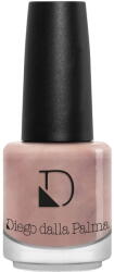 Diego dalla Palma Makeup Nails Körömlakk 214 New Baroque, 14 ml