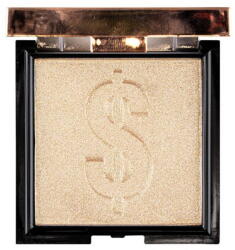Wibo Million Dollar Blush Highlighter Compact 10g