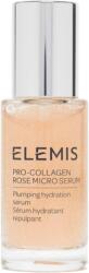 ELEMIS Pro-Collagen Plumping & Hydration szérum 30 ml