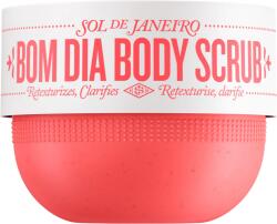 Sol de Janeiro Bom Dia Testradír 220 g