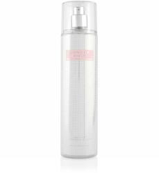 Sarah Jessica Parker Lovely Sheer testpermet 250 ml