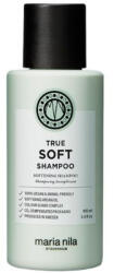 Maria Nila True Soft sampon 100ml