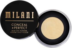 Milani Conceal + Perfect Loose Highlighter 5 ml