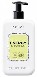 Kemon Energy Treatment erősítő balzsam 1000 ml