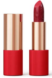 La Perla Matte Silk Matt rúzs 106 Venetian Red 3, 5 g