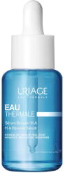 Uriage Eau Thermale Boosts Radiance Serum 30 ml
