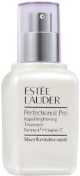Estée Lauder Perfectionist Pro Rapid Brightening szérum, 50 ml