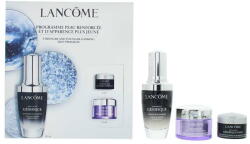 Lancome Advanced Genifique Szett 3 db