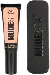 Nudestix Tinted Cover Krém Alapozó 3.0 Nude 25 ml
