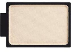 BUXOM Cosmetics Single Eyeshadow Bar Cashmere Craving 1.4g