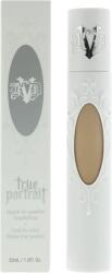 Kat Von D True Portrait alapozó, Medium, 30 ml