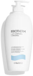 Biotherm Lait Corporel Testápoló tej 400 ml