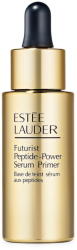Estée Lauder Futurist Peptide-Power Szérum, 27 ml