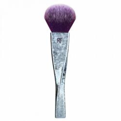 Real Techniques Crush Powder Brush, V2 300