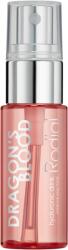 Rodial Dragon's Blood Hyaluron Hydrate & Prime spray primer 30ml