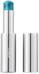 Byredo Byredo, Colour Stick, Multifunctional, Szemhéjfesték stift, 457, Medium