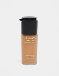 MAC Studio Radiance szérum alapozó N18 30 ml