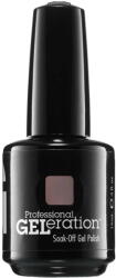 Jessica Cosmetics GELeration GEL-719 Monarch 15 ml