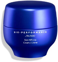 Shiseido Bio-Performance Skin Hiforce krém 50 ml