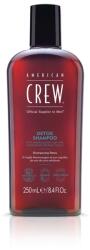 American Crew Detox Vegán Hajsampon 250 ml