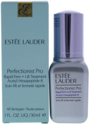 Estée Lauder Perfectionist Pro feszesítő szérum 30 ml