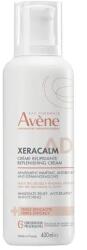Eau Thermale Avène Avene, Xeracalm, Replenishing, Krém, 400 ml