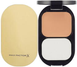 MAX Factor Facefinity kompakt alapozó 008 Toffee SPF20, 10 ml