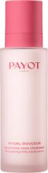 Payot Rituel Douceur hidratáló testszérum, 100 ml