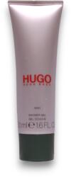 HUGO BOSS Hugo tusfürdő 50 ml