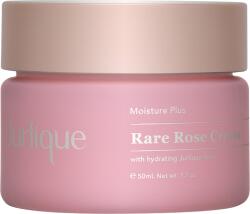 Jurlique Rare Rose Hidratáló Krém 50 ml