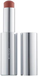 Byredo Lip & Cheek Balm 2-in-1, 439 Frosting, 3.5 g
