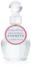  Crabtree & Evelyn, Old World Jasmine, Floral Water, 100 ml
