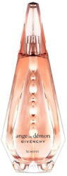Givenchy Ange Ou Demon Le Secret női 100 ml