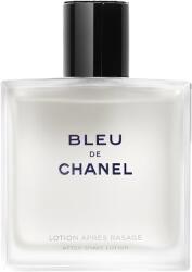 CHANEL Bleu de Chanel After-Shave Lotion 100 ml