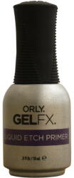 ORLY Gelfx Primer 18 ml