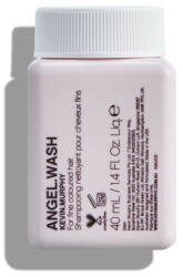 KEVIN.MURPHY Angel Wash sampon 40 ml