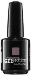Jessica Cosmetics GELeration Coupe De Ville tartós körömlakk 15 ml