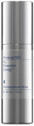 Perricone MD H2 Elemental Energy hidratáló szérum 30 ml