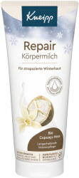 Kneipp Winter Care Repair testápoló 200 ml