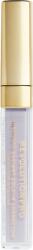 Revolution Beauty Pre-Concealer Ultimate Radiant Korrektor Purple 4.5ml