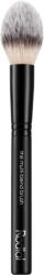 Rodial The Multi Blend ecset, No. 12