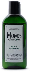 Mums With Love Tusfürdő 100 ml