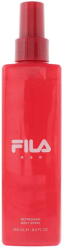 Fila Red testpermet, 250 ml